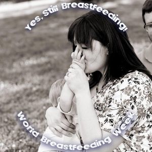 Meet your Posher, Rebekah